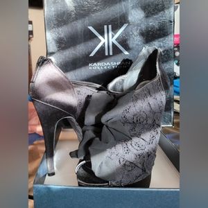 Kardashian Kollection